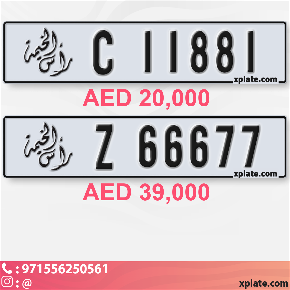 3cc2605f-3b11-4c48-8f9d-9ca905b80210