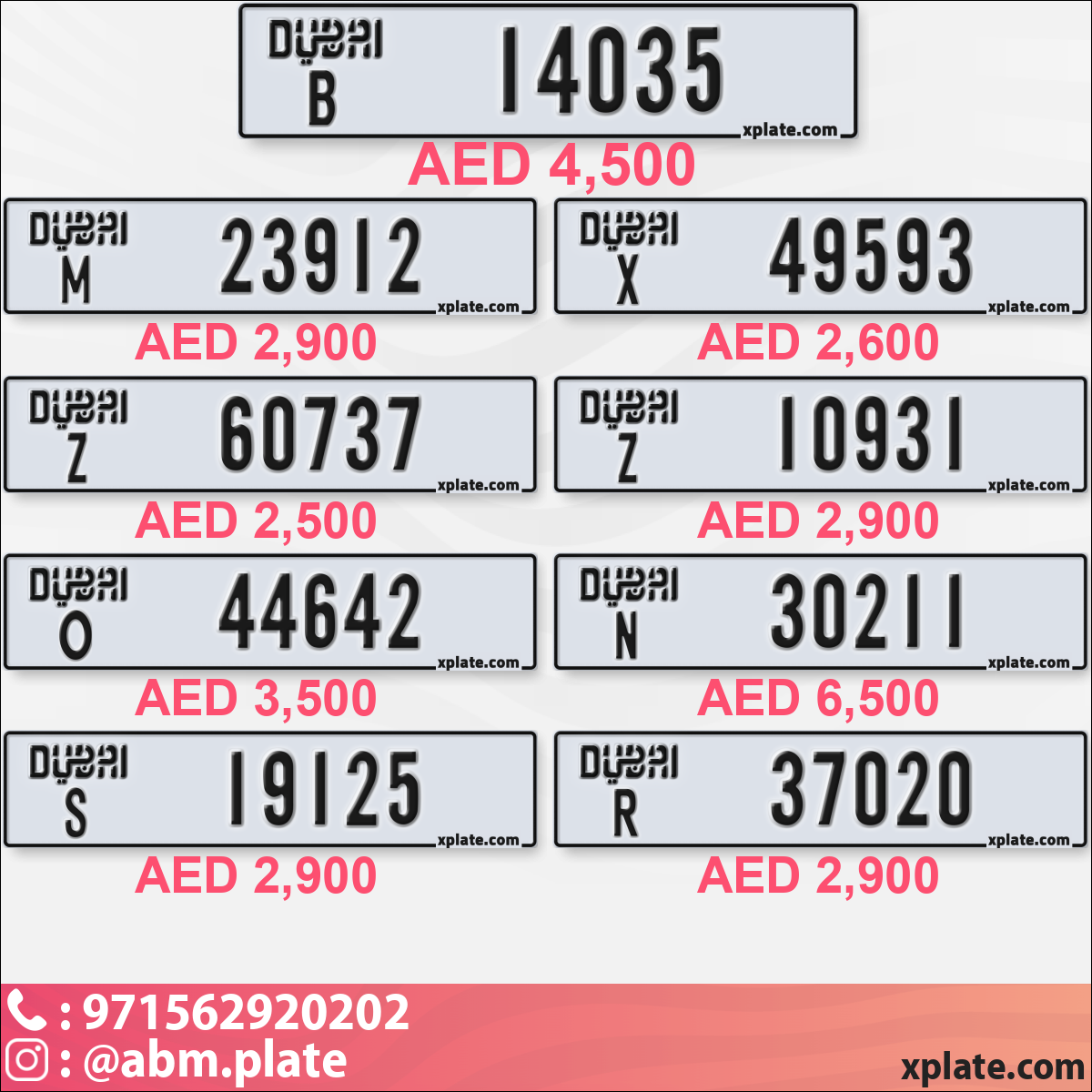 3cc3c12d-a0d9-47ba-bf4b-38de0caf04fd