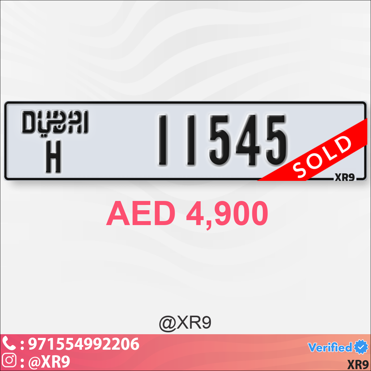 3cd6a801-68e1-4ef8-8113-1f0b34bebd92