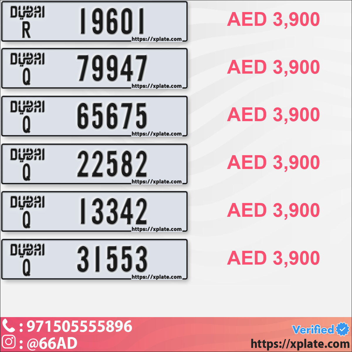 3cd8c79b-cdb1-4676-8e4d-20cc07b3298e