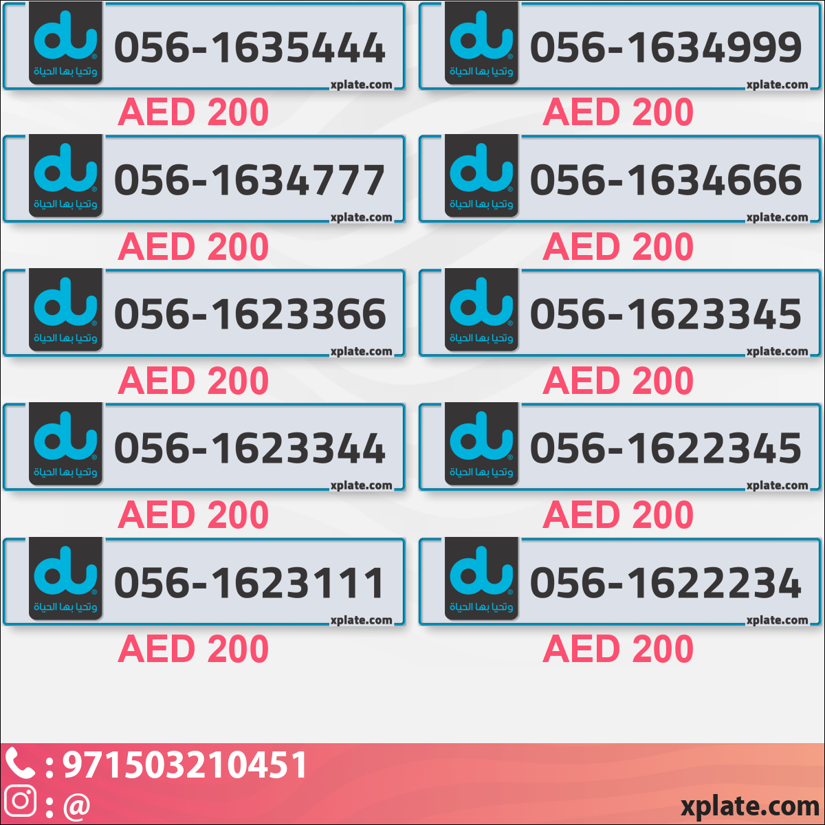 3cdafd12-ae66-47f0-8ede-6a14408cb730