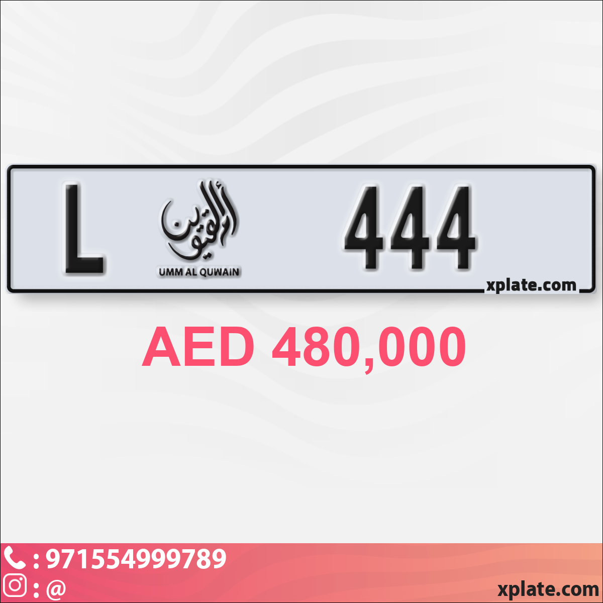3cdc4a76-aee7-44e6-87b6-93efccb01ca3