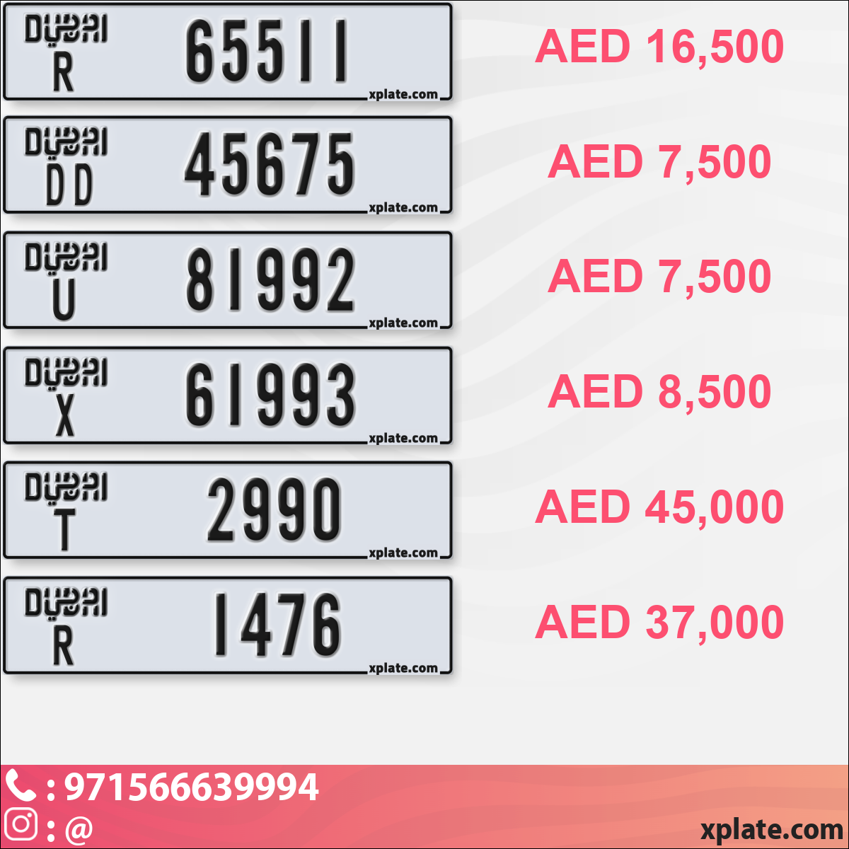3cde3380-633c-4b08-85c3-00ea45000506