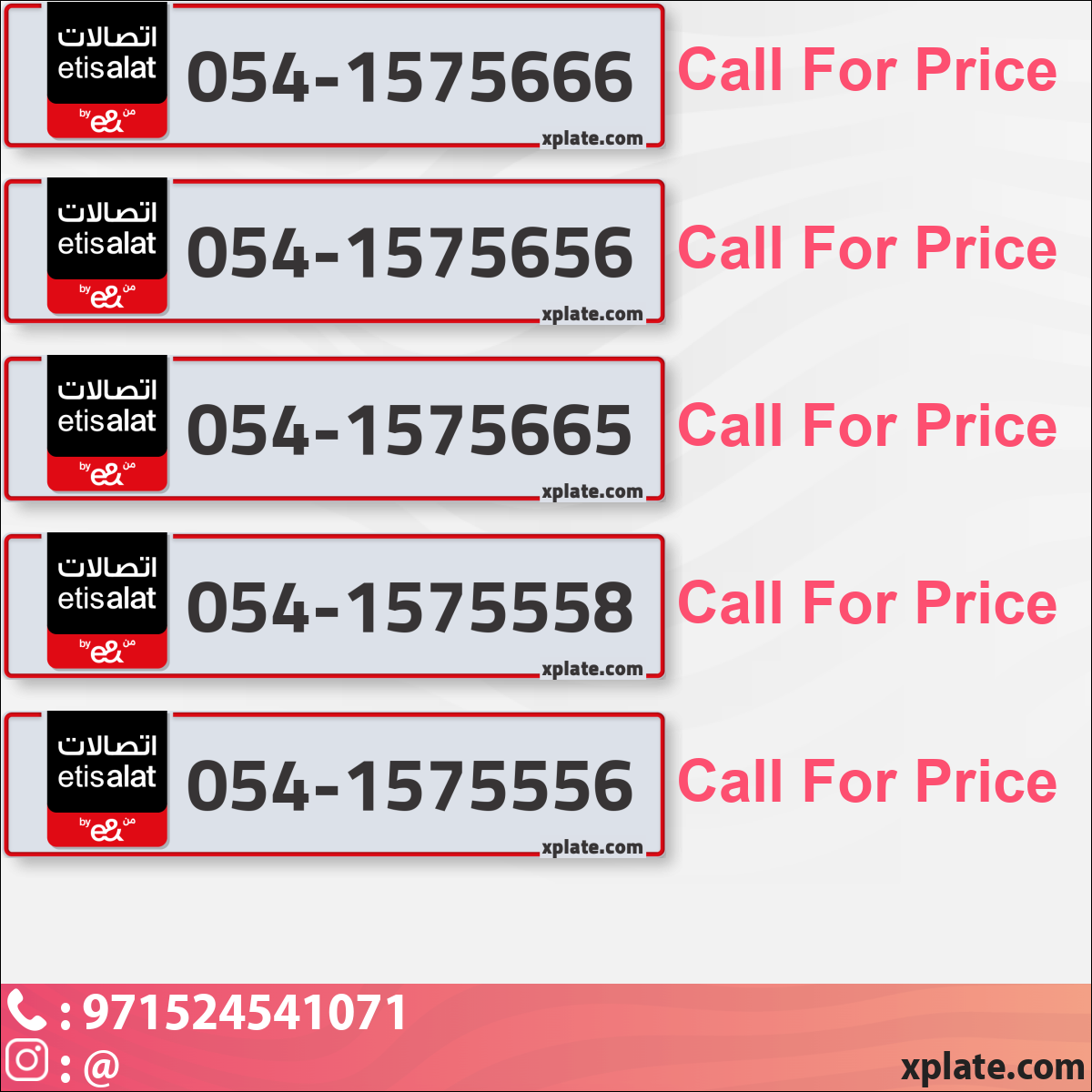 3cdf742e-0822-47d9-97f1-c1fd9c95e90c