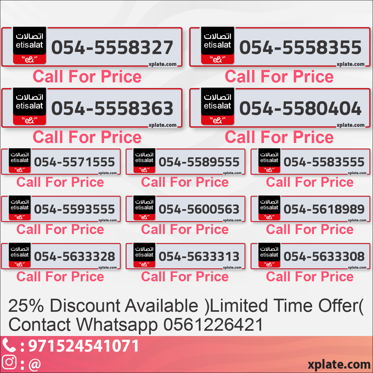 3ce32cbe-2a28-4b82-b91f-4a61a1760158