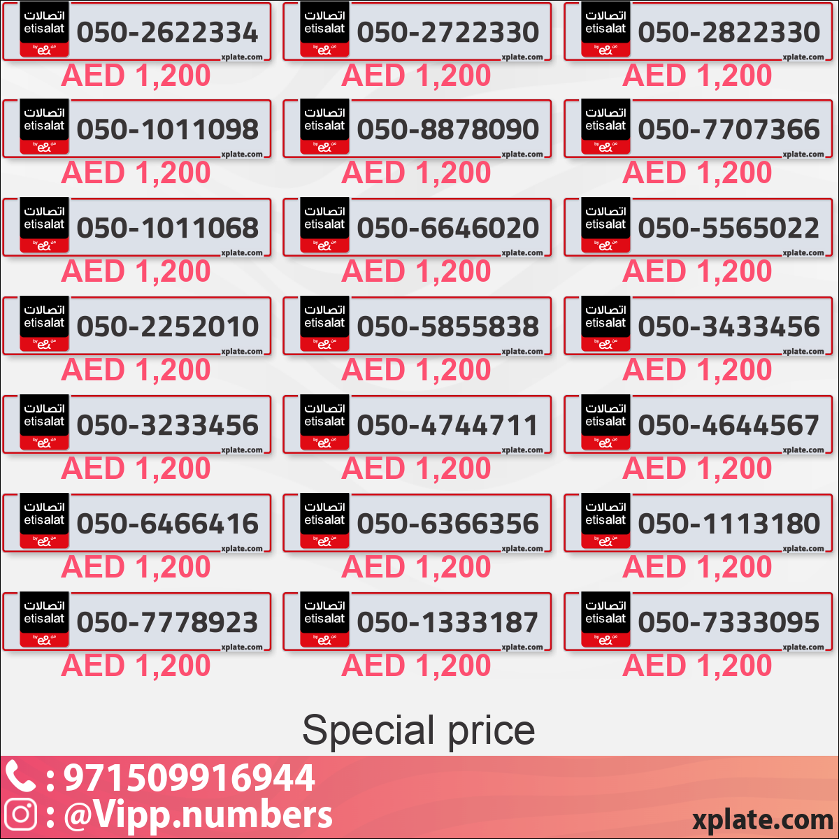 3ce4a687-d709-4145-b164-3a3a2df9eded