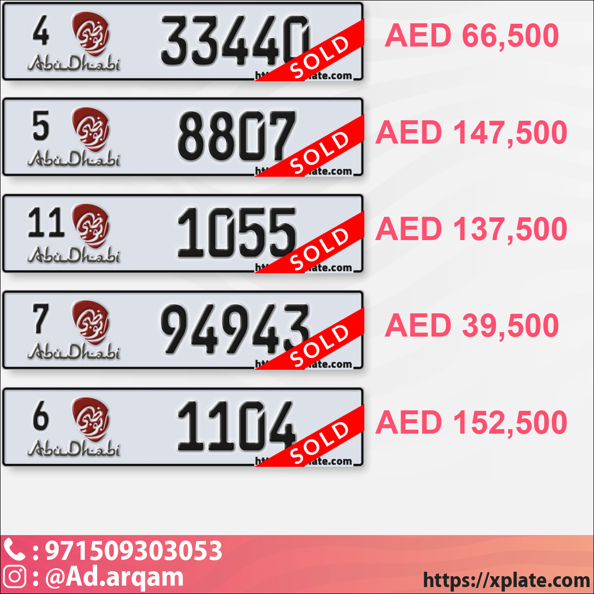3ce4b715-cf8f-43cd-bf8c-4c6d30369b8b