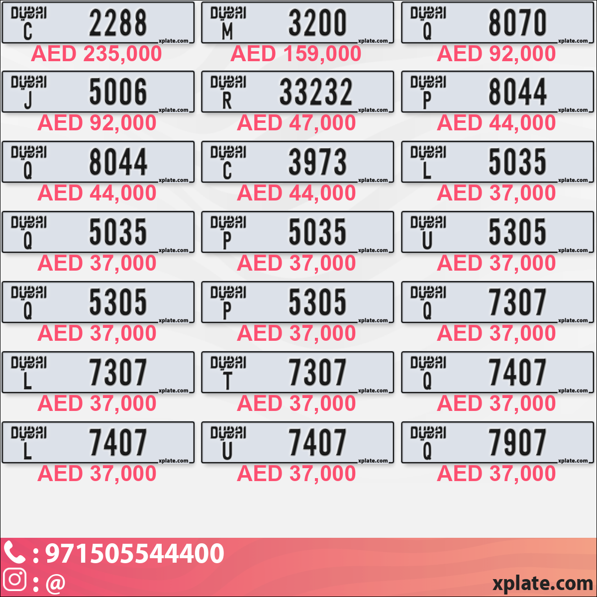 3ce9f409-55b0-4fd9-9144-c230de5689bf