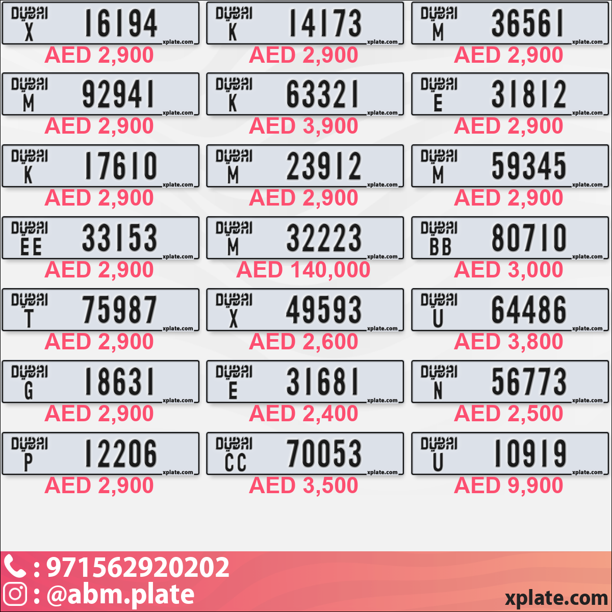 3ce9fbe2-fde0-4171-a2cf-e3c36f39d5e1