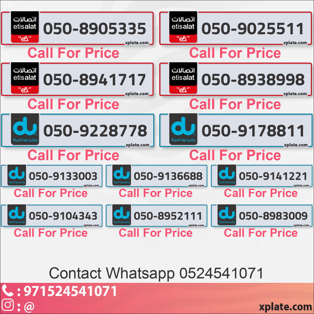 3cea4fa6-16b1-41fe-a701-79f264f9ccb8