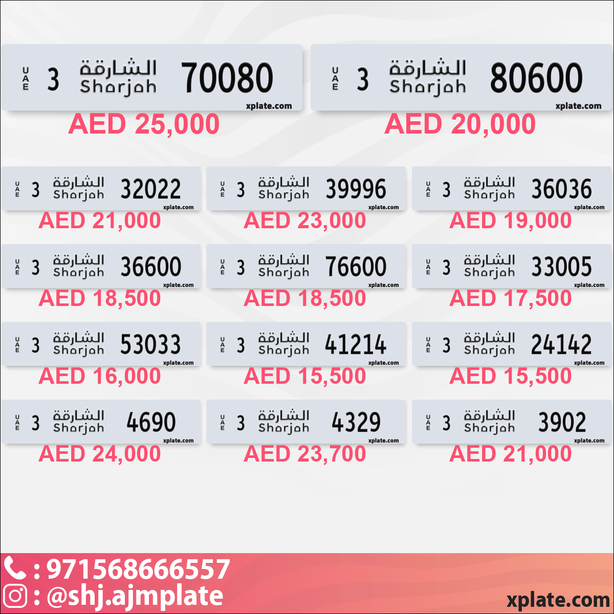 3cf168ac-0742-4337-9a5e-7322e93735a7