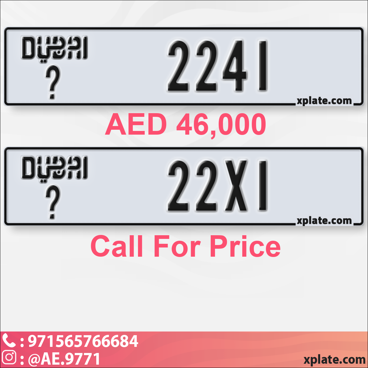 3cf377f8-2e8e-4adf-be56-b600c2e5ae8c