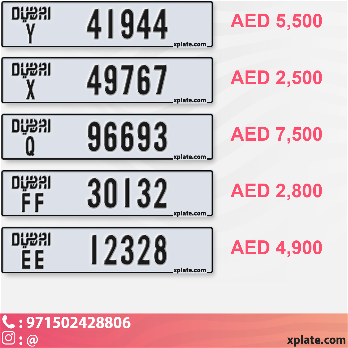 3cf64300-ed57-4a3c-b1dc-c3d947ca4e47