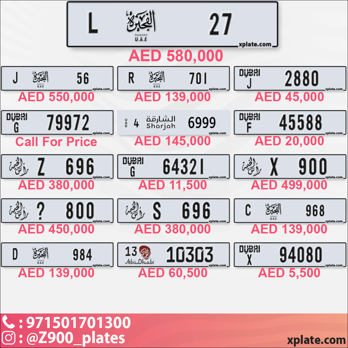 3cfd5ab6-03fa-44e9-a876-afc5e763f503