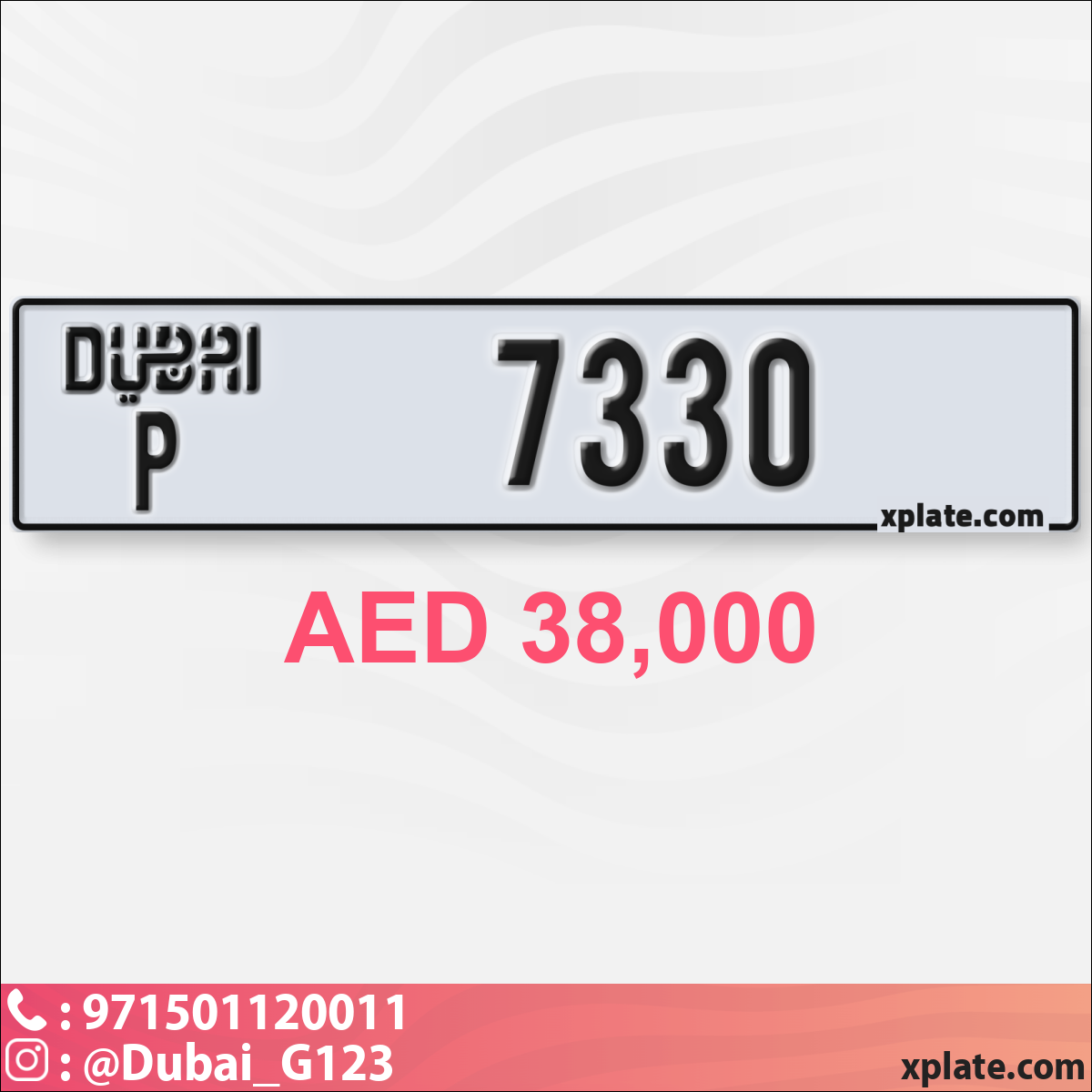 3cff2052-2270-481f-81c1-733237f7219d