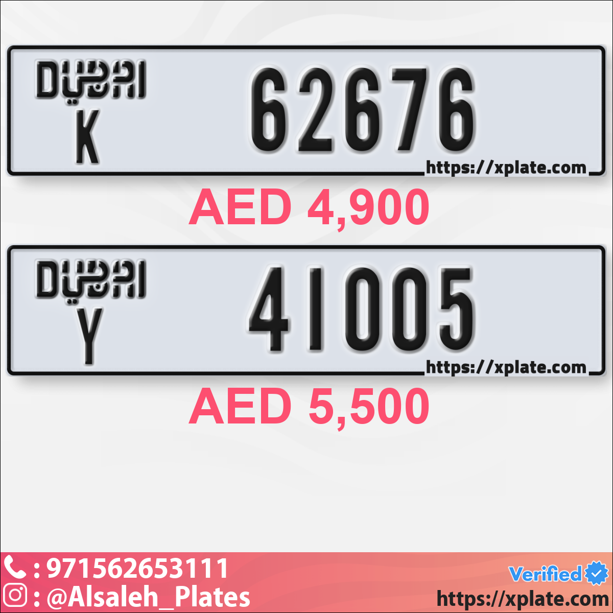 3d003c0a-77b8-4571-9125-c63fb94abe4c