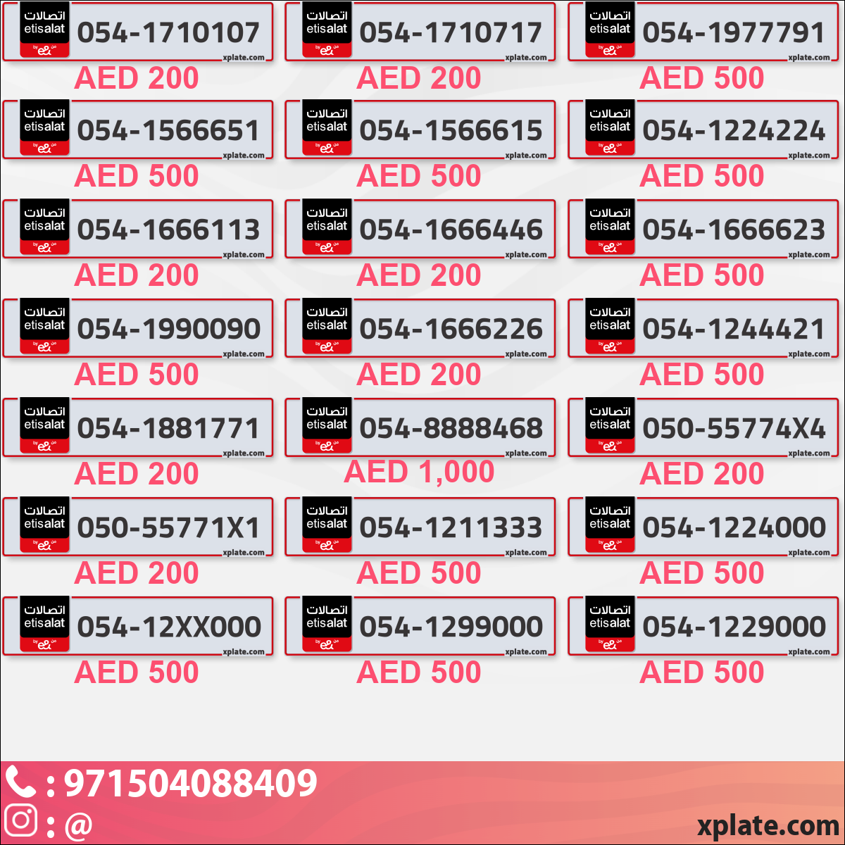3d02ca1a-ff9b-405c-82e4-883b48d4effb