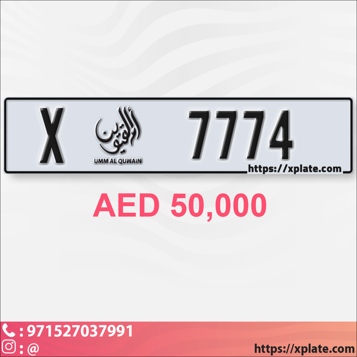 3d04a2b8-c222-4995-b1e8-4ed6a489bf5c