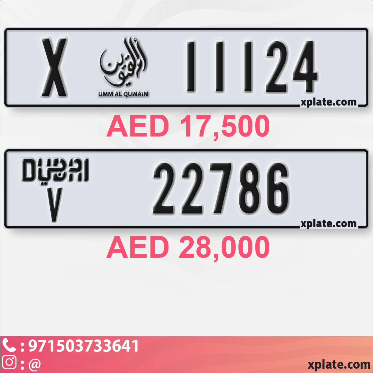 3d0607a2-2468-47f1-9895-58965ed9ad2c