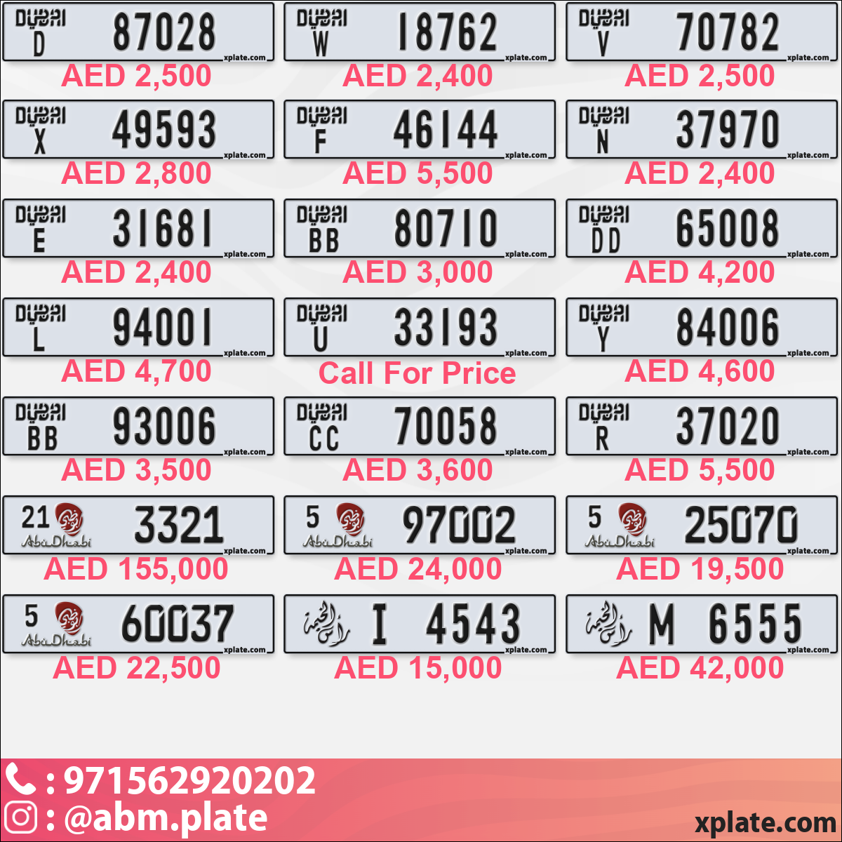 3d07fefb-e5e4-42fb-93aa-4e88ef005d8e