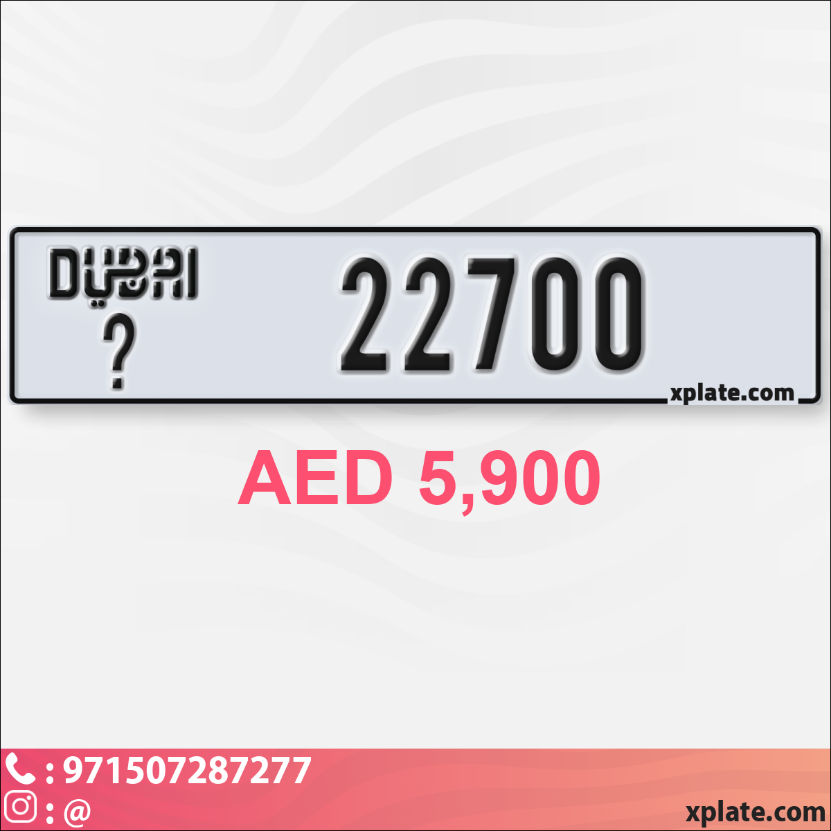3d0eeac5-7497-4f52-8dbd-897aa40a6d60