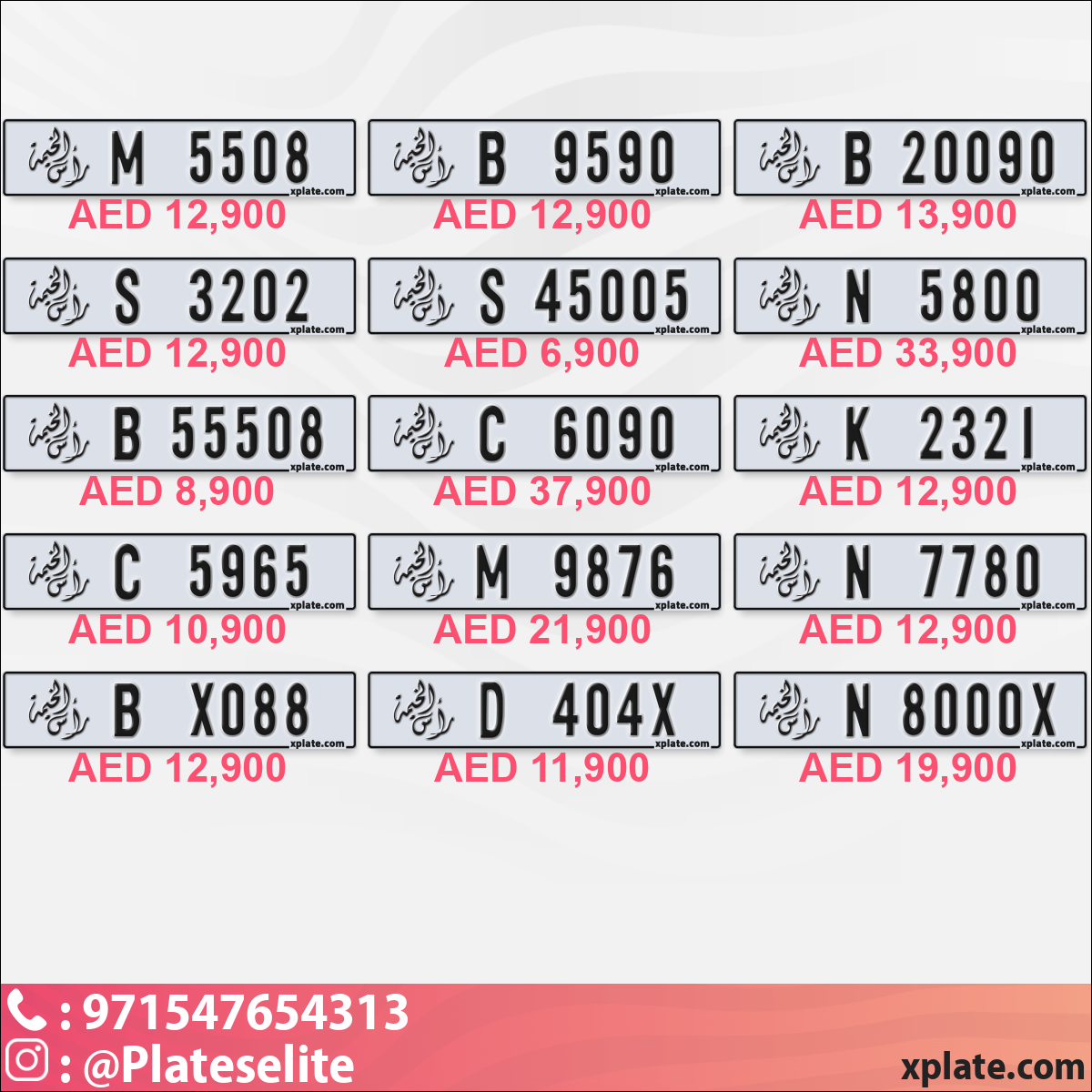 3d0fcd7e-c9fd-49da-9438-a2c9ff865fb9