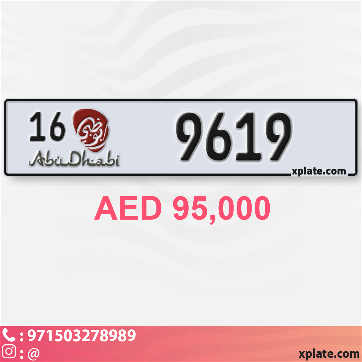 3d11e71d-739c-4b4c-8d3c-1490b2ab5cf6