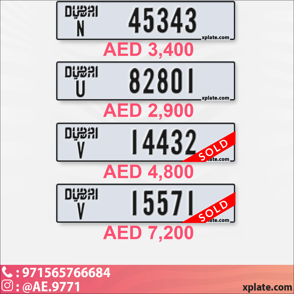 3d167a72-a0ac-49ed-a134-4032ad6c47ca