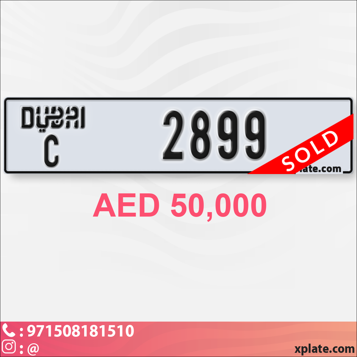 3d197926-ca7b-4dee-b40b-1f57aab85f0e