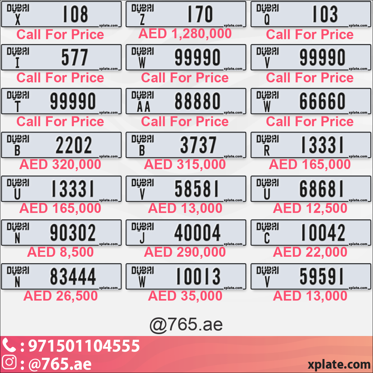 3d1b2dcd-9403-427d-b048-5ef14cb132a5