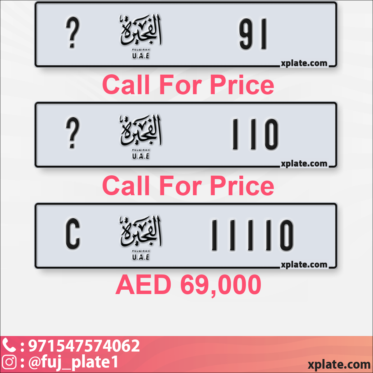 3d264d7e-1da5-4d90-a3d2-7b6d763c2277