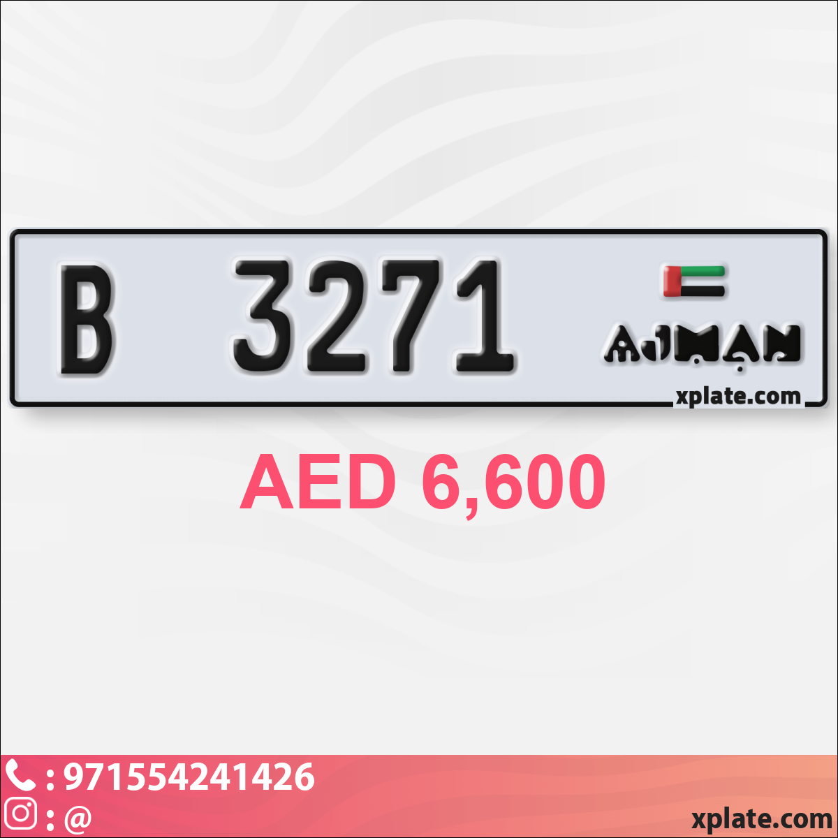 3d26da7e-228f-4260-99a0-cca2a4be8d2e