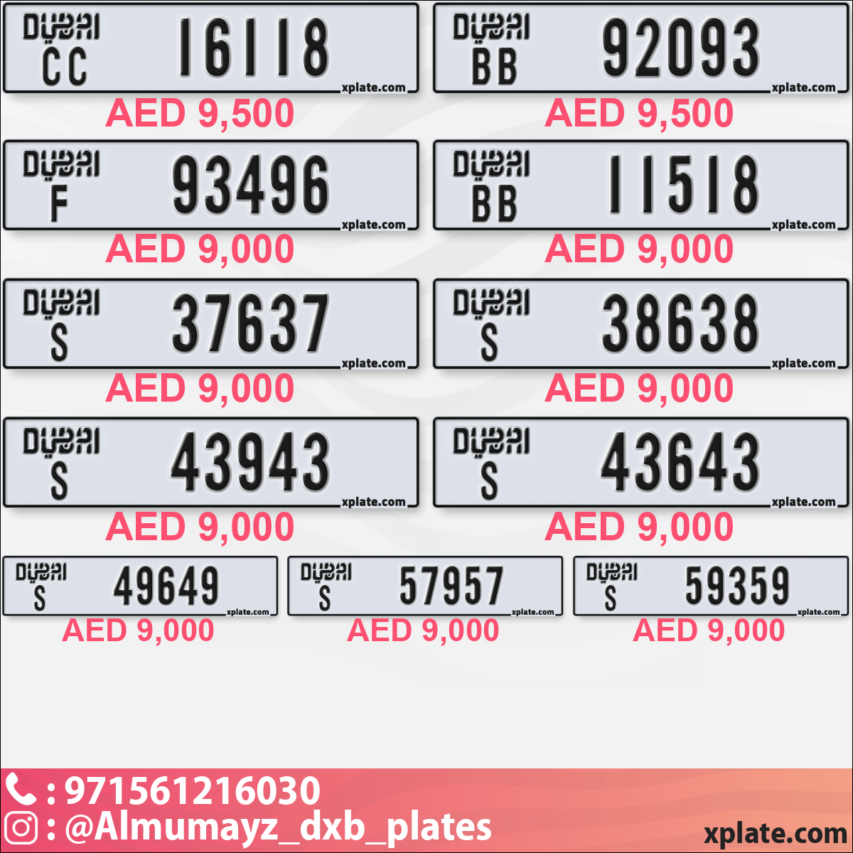 3d29e84b-3ada-47e0-9747-650f192633ca