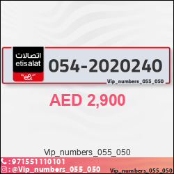 3d29fa2b-e41b-44bf-a24c-925521db9aa5