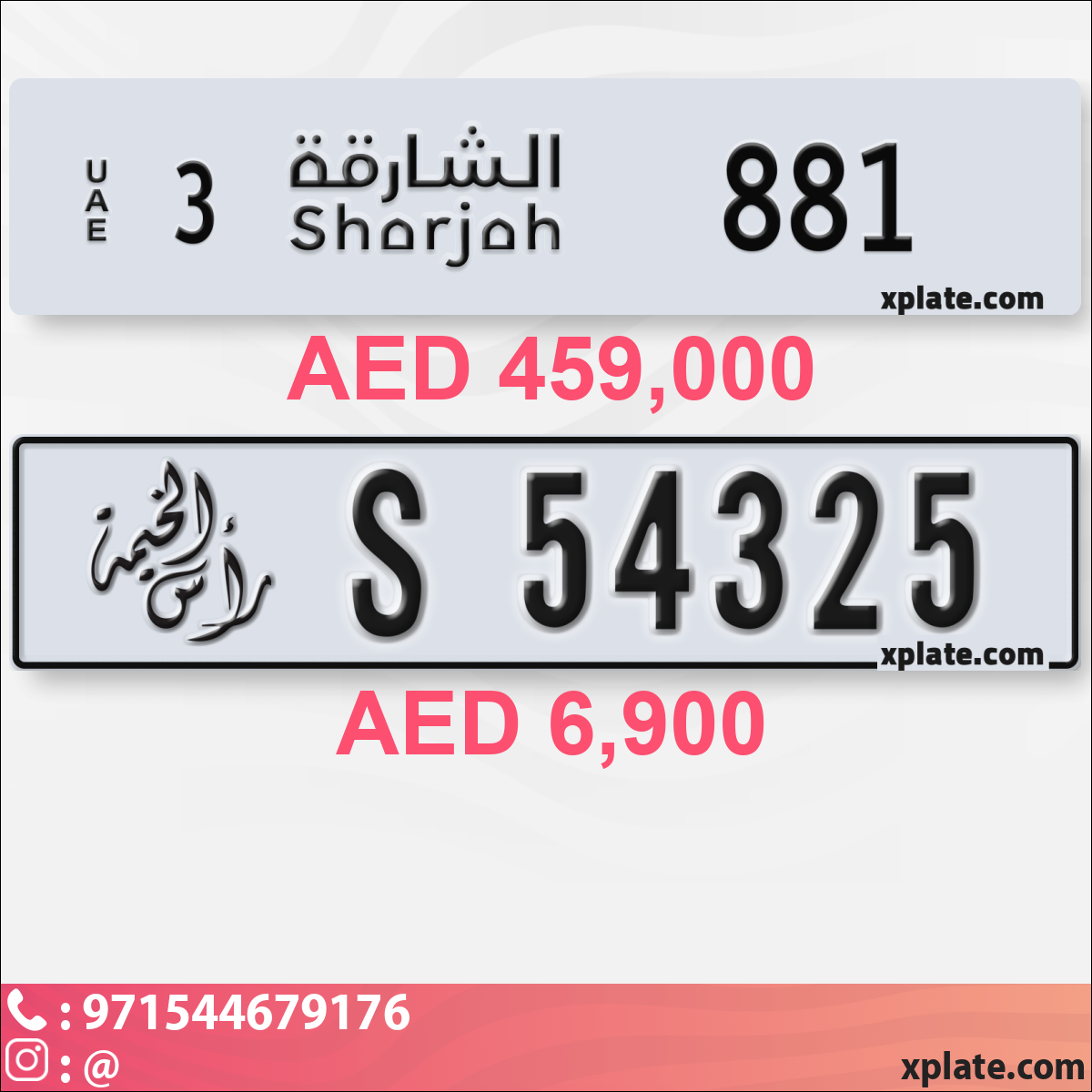 3d2c09ca-ee34-4087-99e4-6879a691ecc0