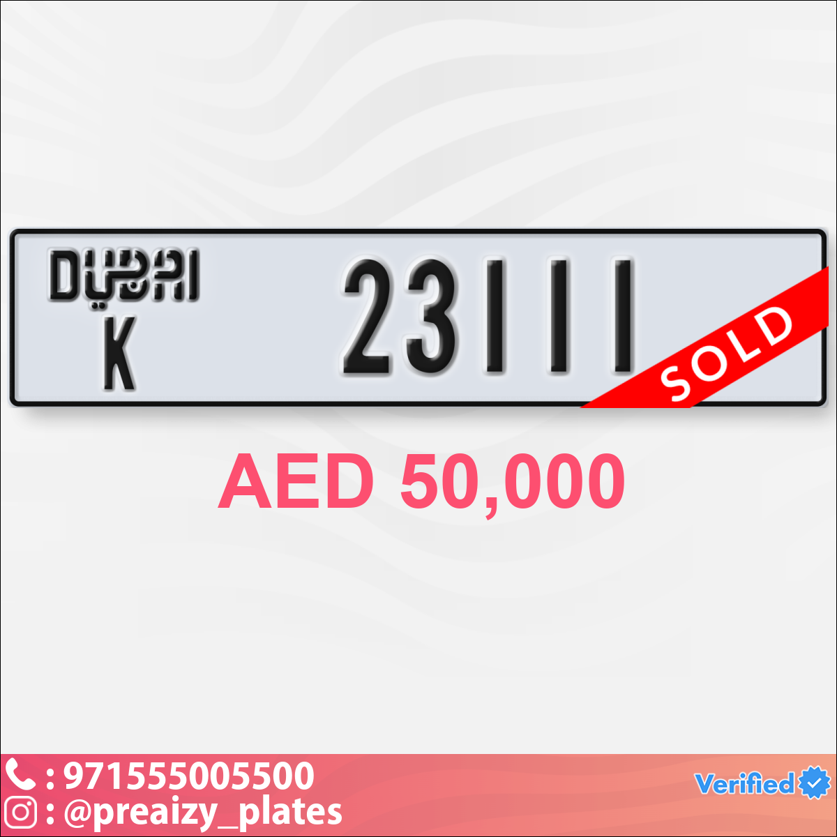 3d2d54d1-8253-4188-9e52-b1e46ce31b65