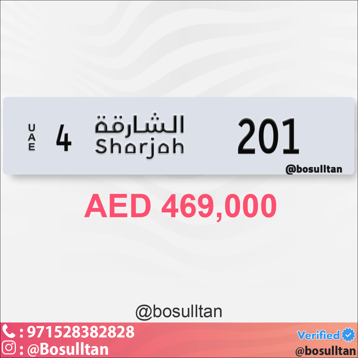 3d351374-e01e-4563-a89e-8a1e02ee3714