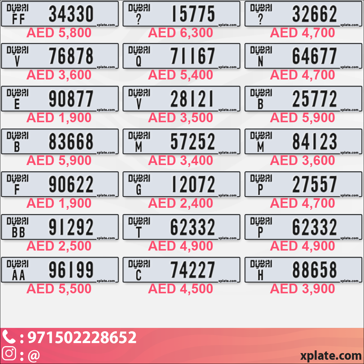 3d3b3469-08bb-4d19-aa73-a72ae6294803