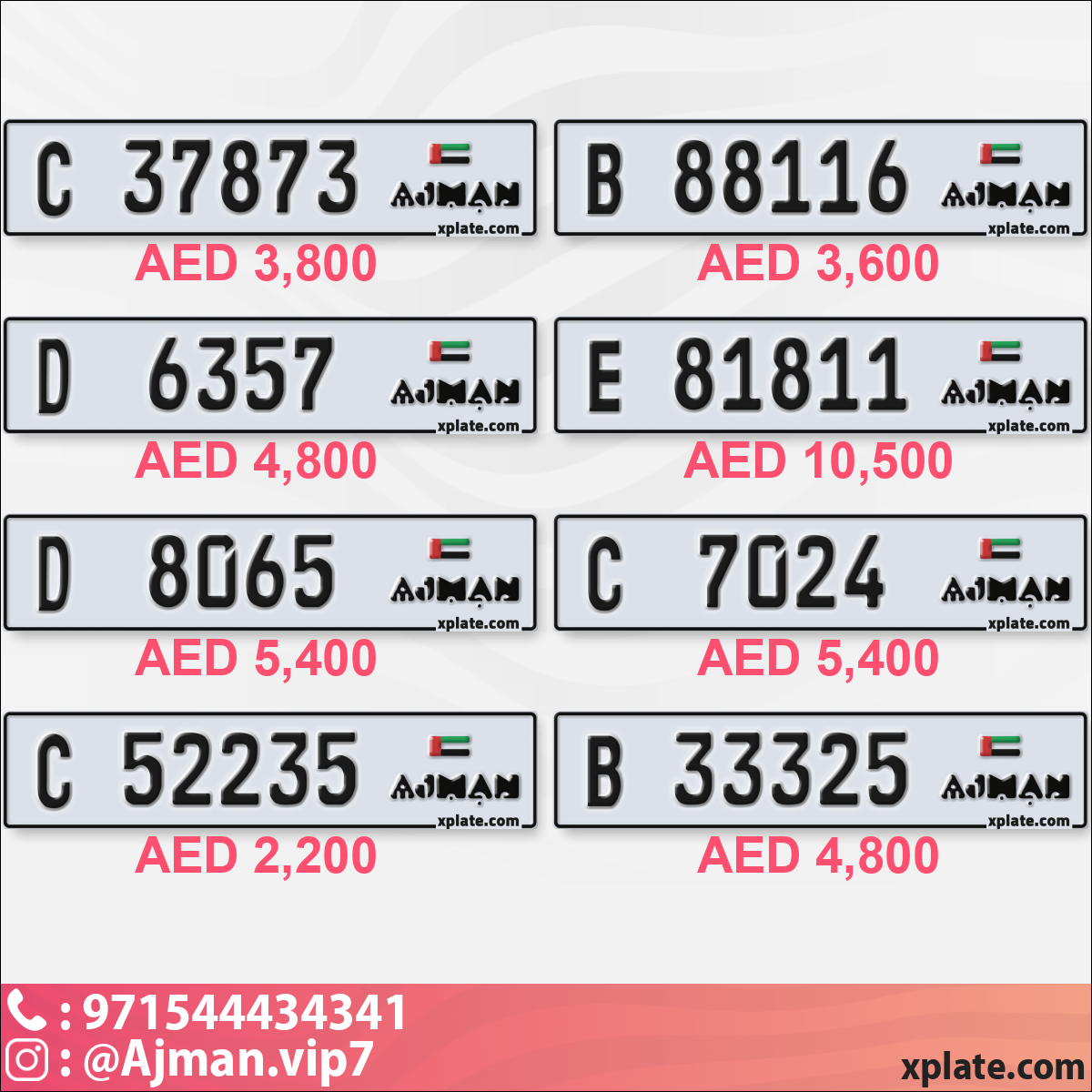 3d40a91e-da67-4df9-bb04-c9a85d462772