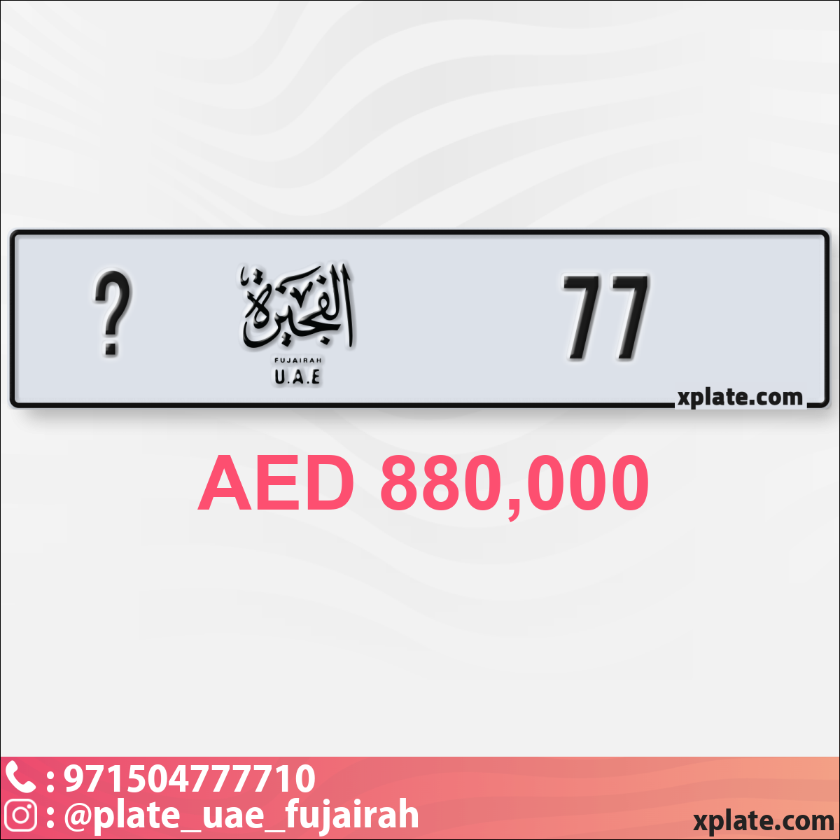 3d413ad4-1daf-4524-bdc0-60e7cae0587d