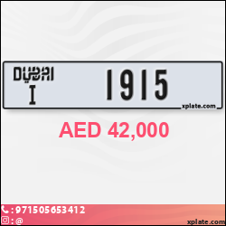 3d4b8464-0c39-4412-ac53-60a532844af9