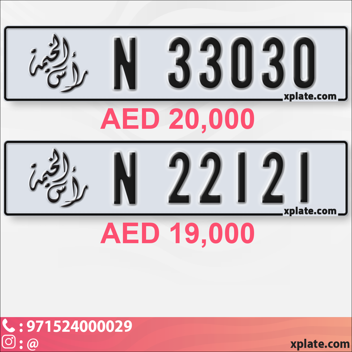 3d4df22e-c3e6-4d7d-ad44-848c91358a46