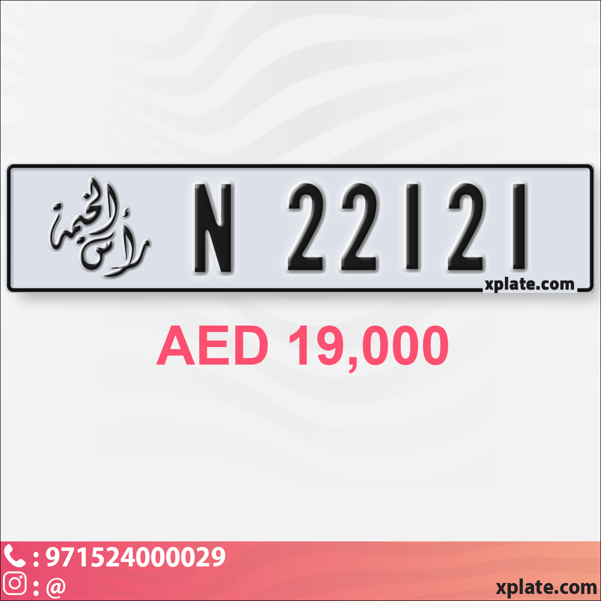 3d4df22e-c3e6-4d7d-ad44-848c91358a46