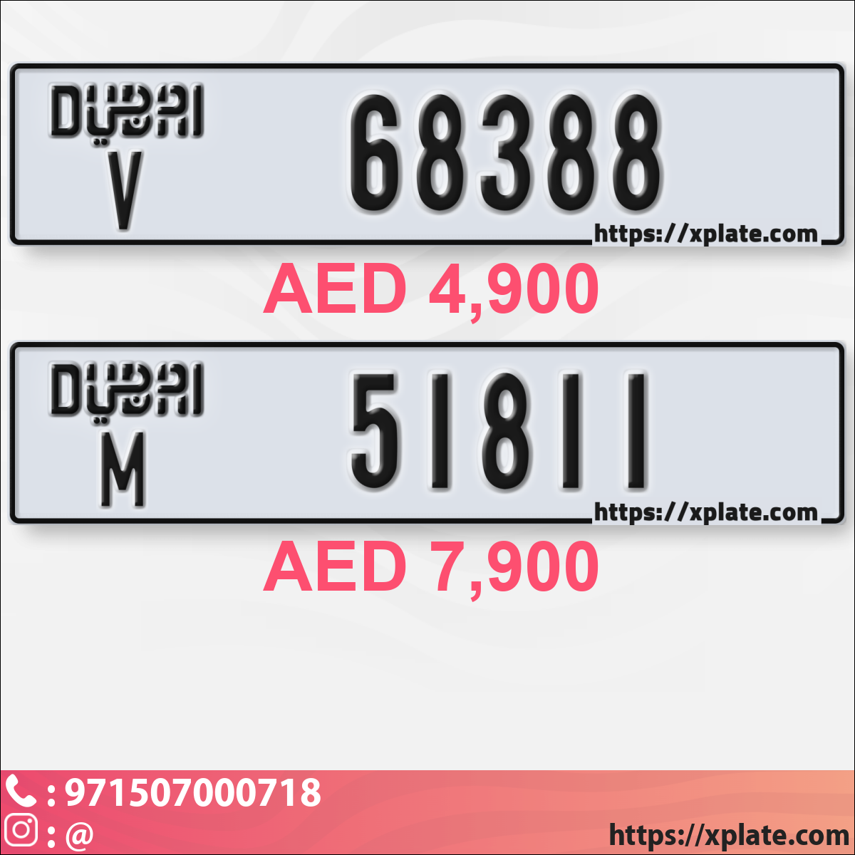 3d501963-9364-48db-939c-31f85e81a260