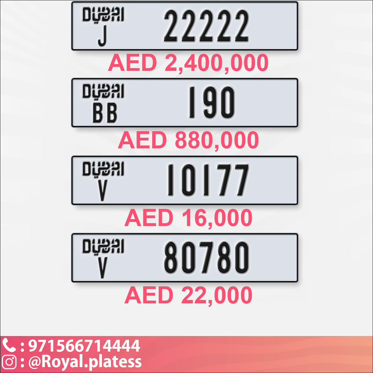 3d54eabb-25ad-4372-bed1-663a7b4e94bd