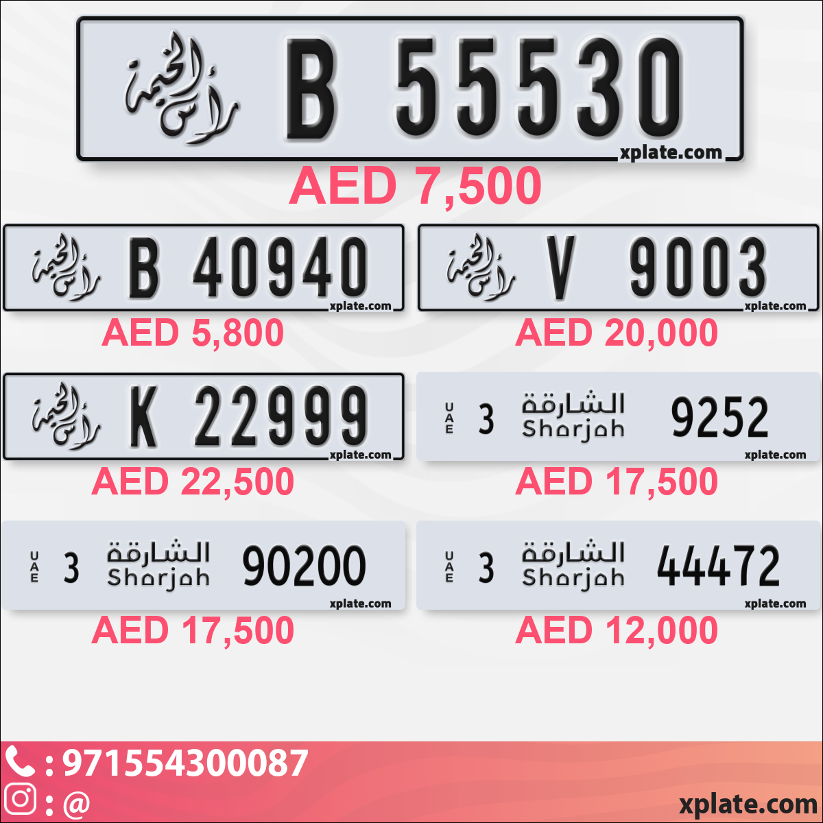 3d55175d-7471-4842-a7a2-350a2cb580d2