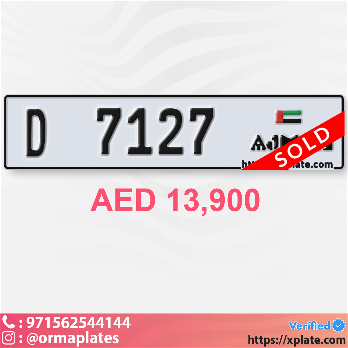 3d57041a-5041-4bdc-a5bc-6a84bcbacb0c