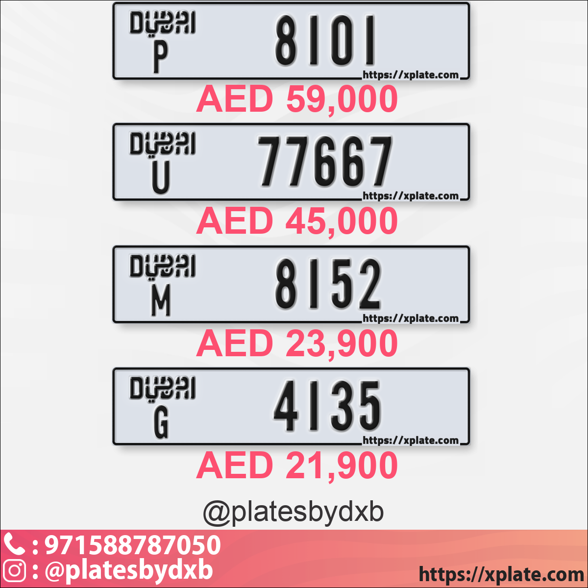 3d5a2b6a-af43-464e-a4d1-d8de0b2626ac