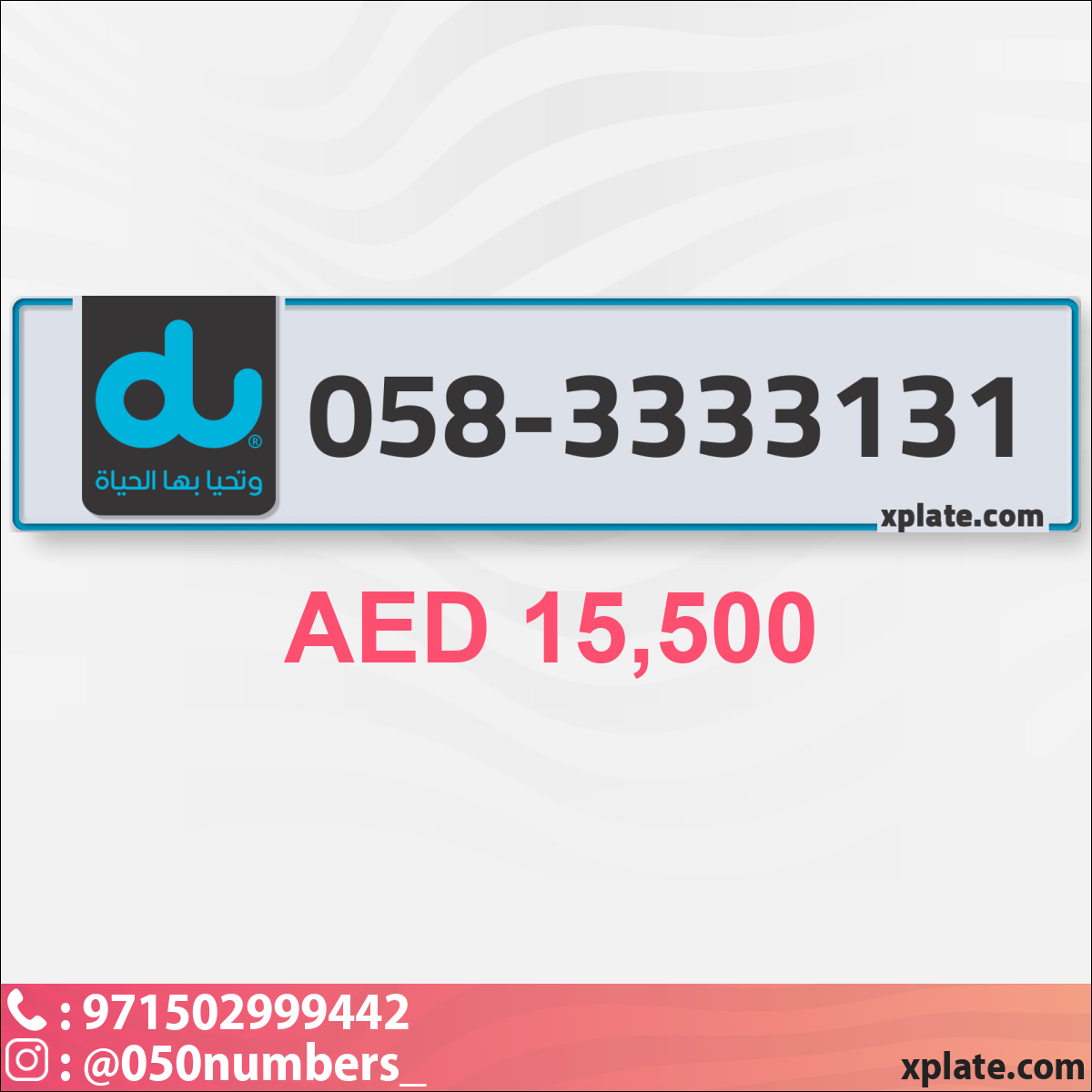 3d5ac4b3-cdb5-48f8-b547-0ef1c27ff8b0