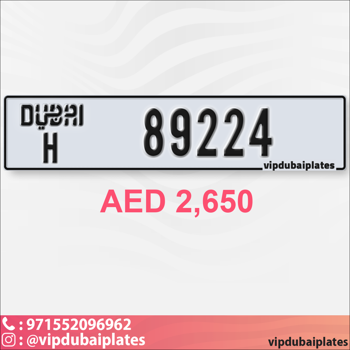 3d5b5a9c-6e56-4ece-b089-29c30b78c3f0